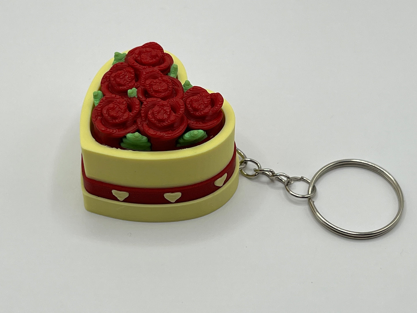 Naamloos 13jan_10:06