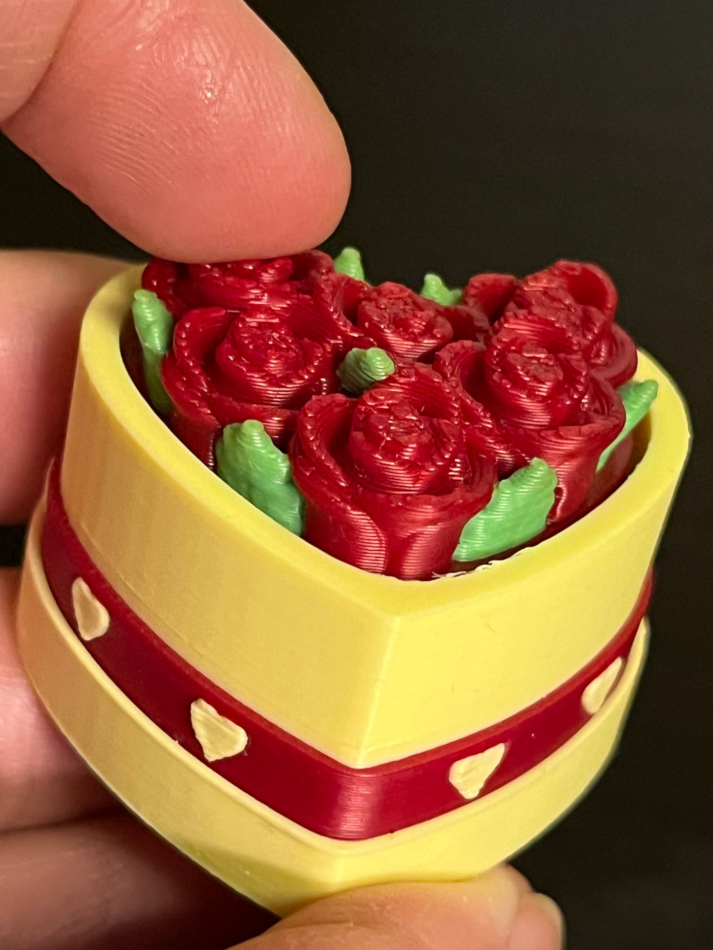 Naamloos 13jan_10:06